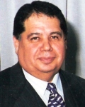 Pascual  Marrazzo